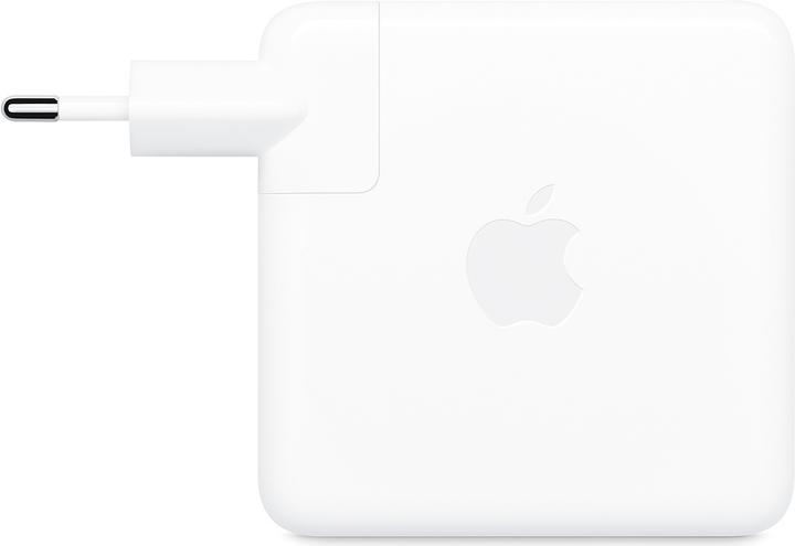 Actual product image Apple 96W USB-C Power Adapter (96 W)