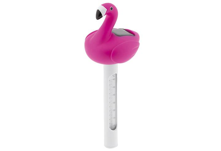 Childhome HI Solar Flamingo