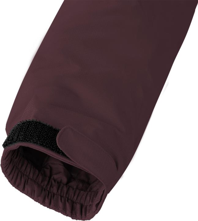 Actual product image Normani Children's rain jacket Seattle - 1111 (XXL)