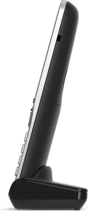 Immagine prodotto Gigaset Comfort 500 A Trio (CH-Version)