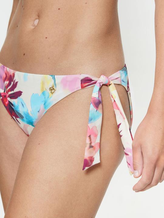Actual product image Triumph Bikini-Hose Summer Fleur Tai (38)