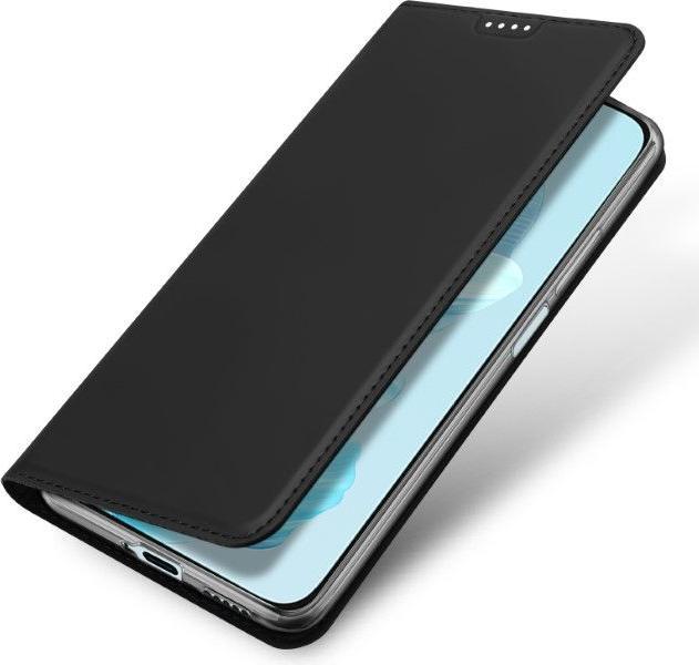 Produktbild Dux Ducis Skin Pro Series Bookcover (Honor 200 Pro)