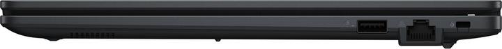 Actual product image ASUS ExpertBook B1 (14", Intel Core i5-1334U, 16.38 GB, 512 GB, DE)