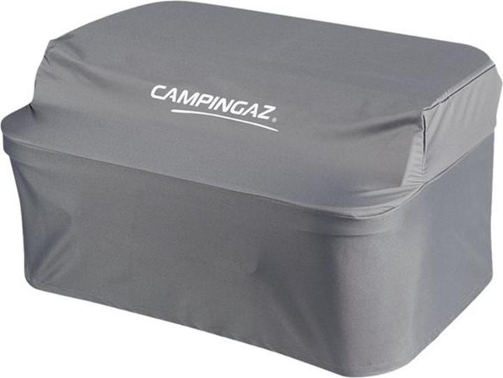 Produktbild Campingaz Attitude 2100