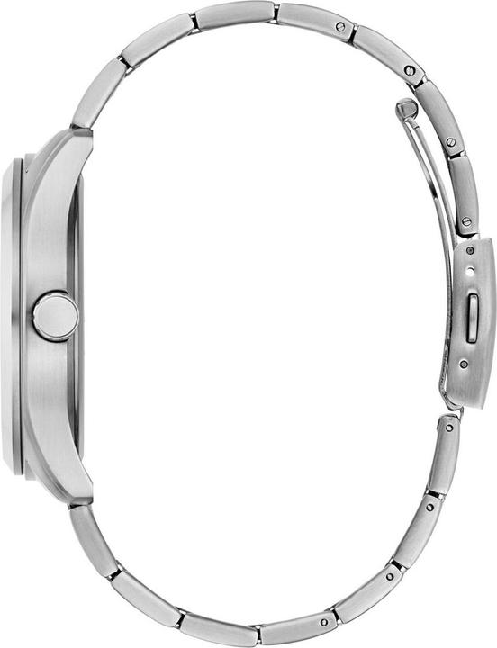Immagine prodotto Guess GW0707G1