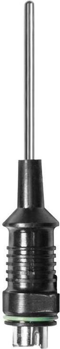 Actual product image Testo Immersion sensor 0628 7510 -20 to 70 °C (Tentacles)