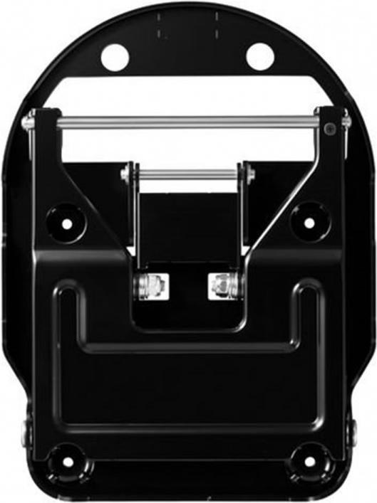 WMN-M15EA (Wall, 65", 35 kg)