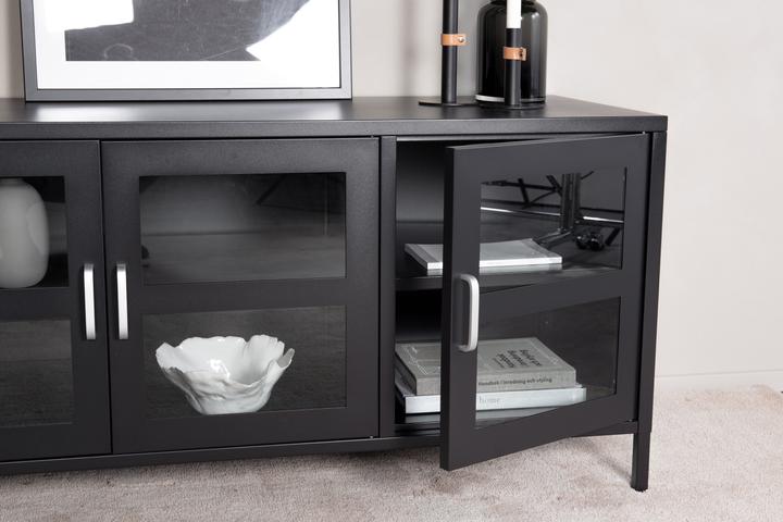 Produktbild Venture Home Acero (120 x 58 cm)