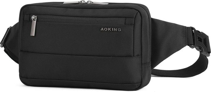 Immagine prodotto Aoking Marsupio