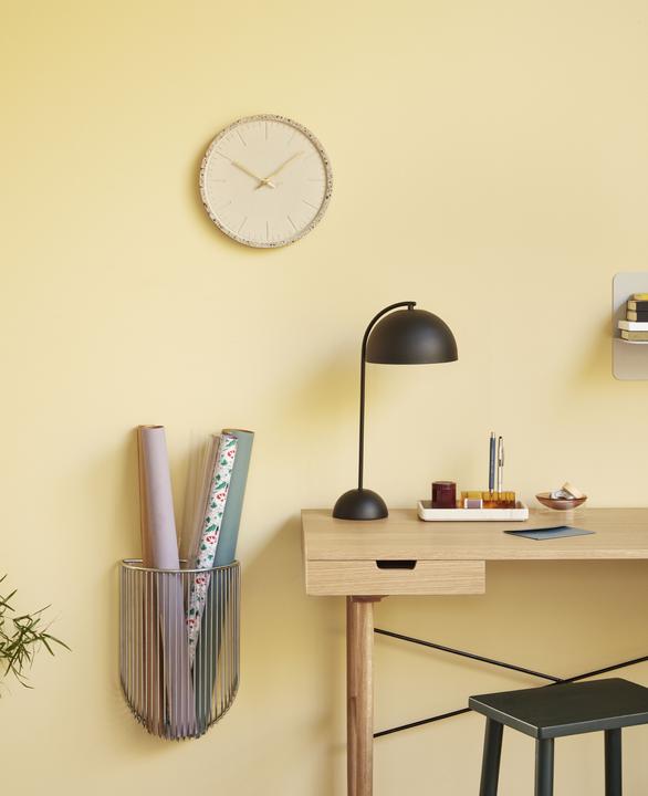 Image du produit Hübsch Austin (E14)