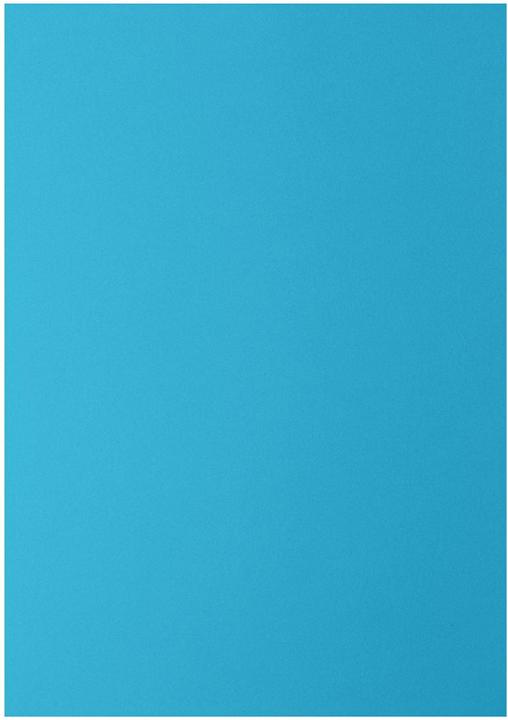 Immagine prodotto Rainbow Carta per fotocopie (120 g/m², 250 x, A4)