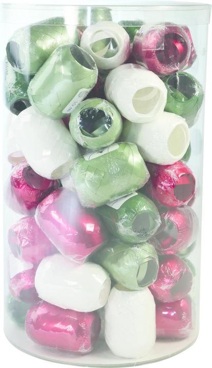 Produktbild Clairefontaine Geschenkbänder (Geschenktüte, 60 x)