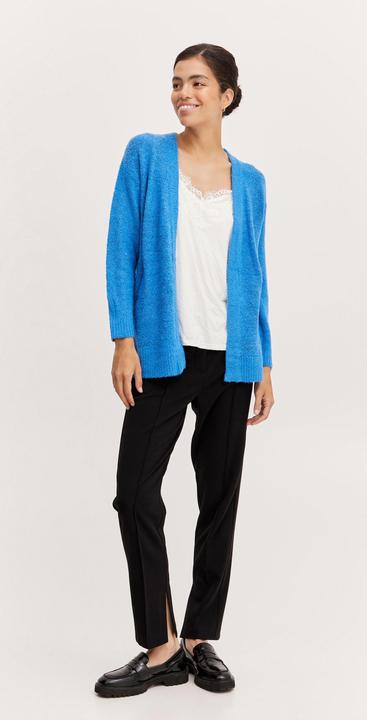 Produktbild B.young BYMIRELLE SHORT CARDIGAN 2 - 20808618 (S)