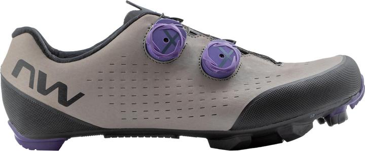 Northwave Rebel 3