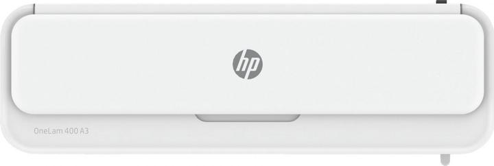 Immagine prodotto HP Laminatore OneLam 3 (75 - 125 µm, A3)