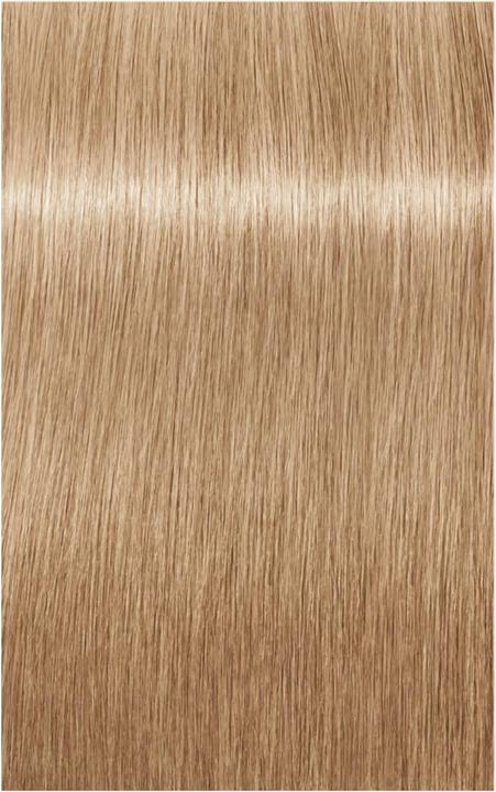Produktbild Schwarzkopf Blondme - Lift & Blend Biscuit (Blond)