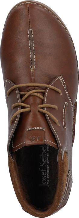 Actual product image Josef Seibel 59665-VL259 (42)