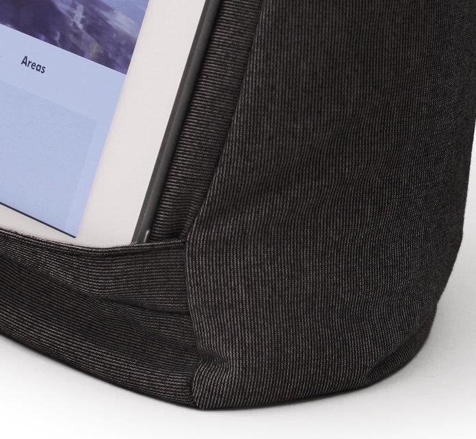 Produktbild Bosign Tablet- und Nackenkissen (Kopf- & Nackenkissen)