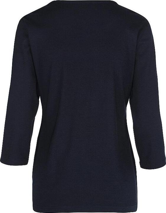 Produktbild Mey Pyjama (42)