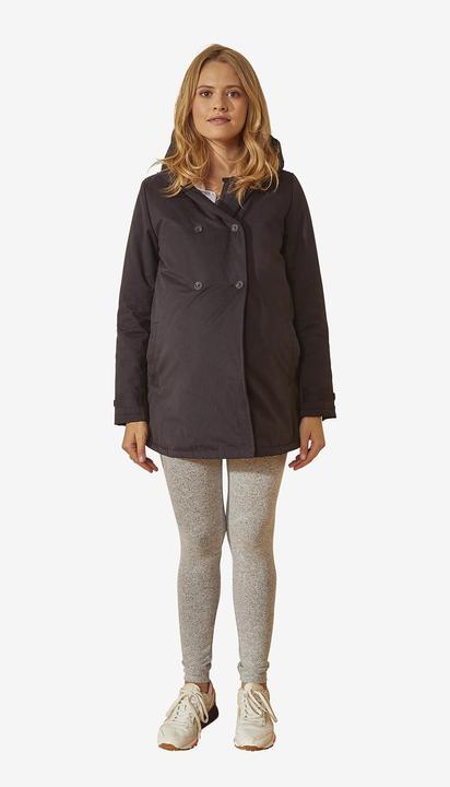 Produktbild Vertbaudet Jacke/Blouson (38)