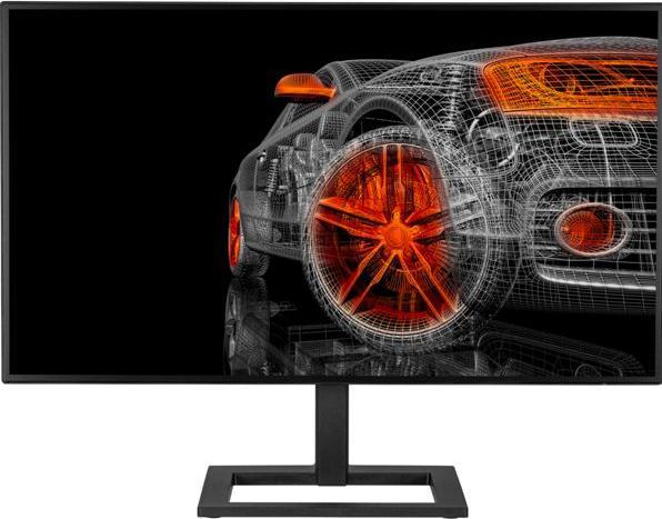 Produktbild Philips 242E2FA/00 (1920 x 1080 Pixel, 24")