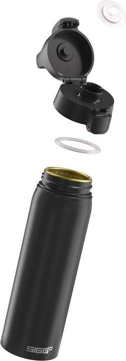 Actual product image Sigg Wmb One (0.75 l)