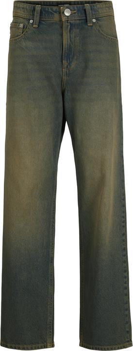 Actual product image Jack & Jones Jjichris Jjoriginal Sq 083 Ln Jnr (164)