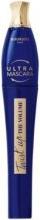 Produktbild Bourjois Twist Up The Volume (03 Ultra Blue)
