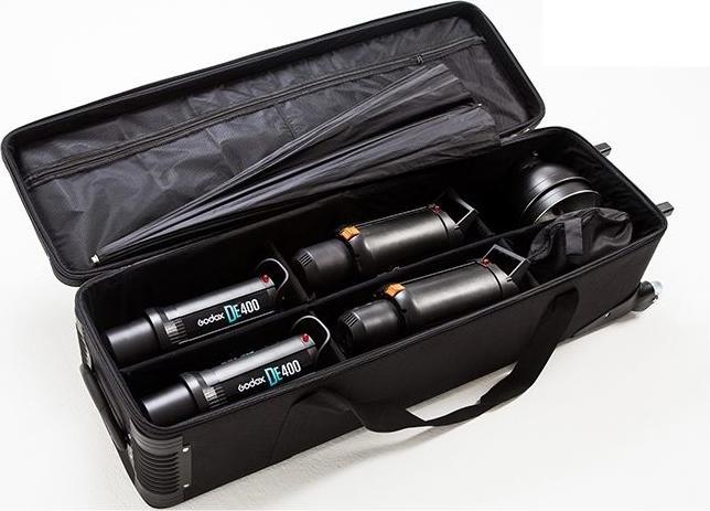 Produktbild Godox CB-01 (Godox)