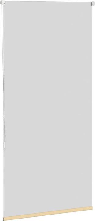 Actual product image VidaXL Marnin (70 x 150 cm)