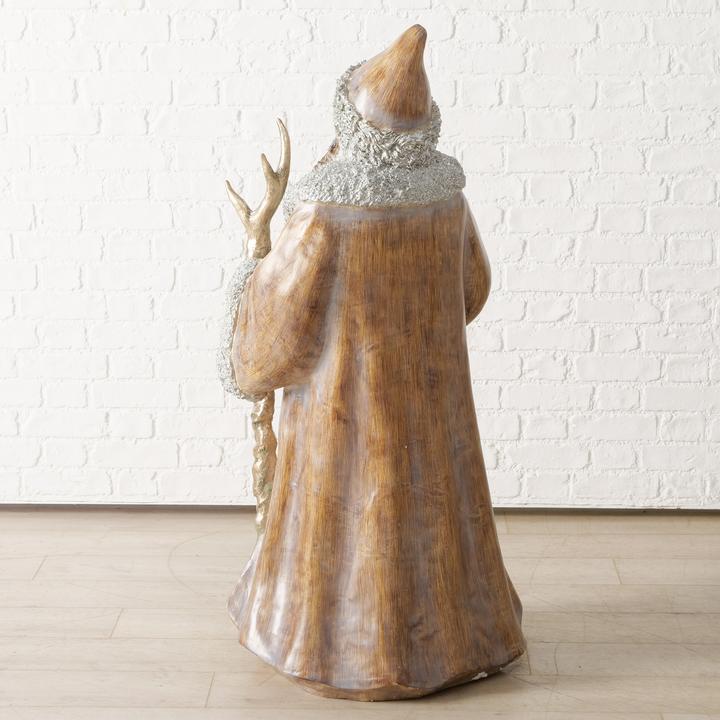 Produktbild Boltze Home Martino