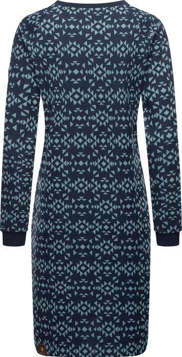 Immagine prodotto Ragwear Dassa Aztec (XXL)