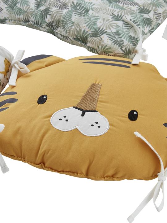 Image du produit Vertbaudet Bettumrandung (30 cm, 180 cm)