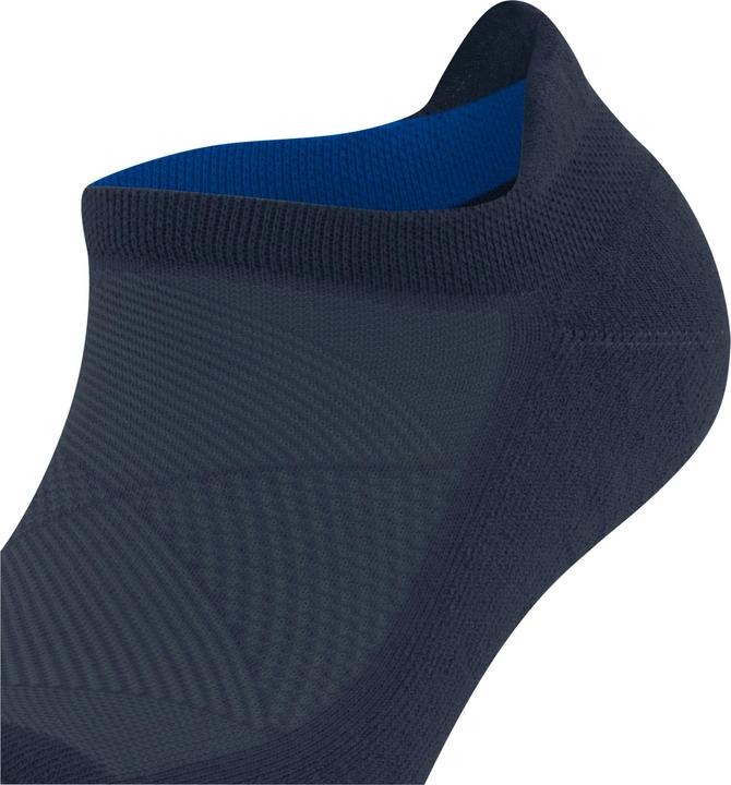 Produktbild Burlington Athleisure Sneaker (35 - 38)