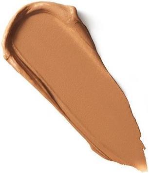 Actual product image Maybelline New York MNY Lifter (65, Bronzer, 6 g)