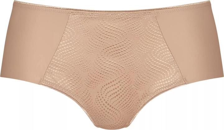 Triumph Panty "Essential Minimizer" (42, Einzelpack)
