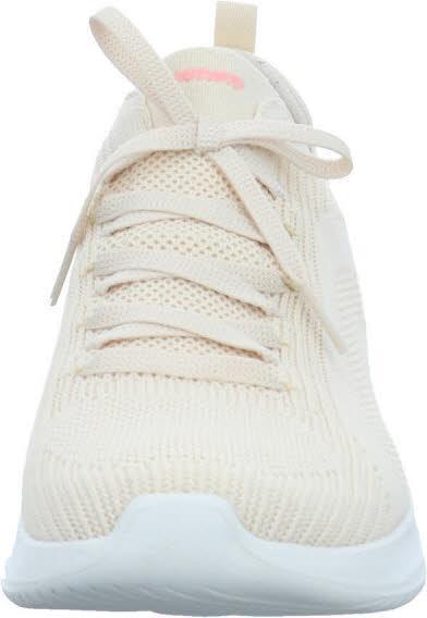 Image du produit Skechers Ultra Flex 3.0 (41)