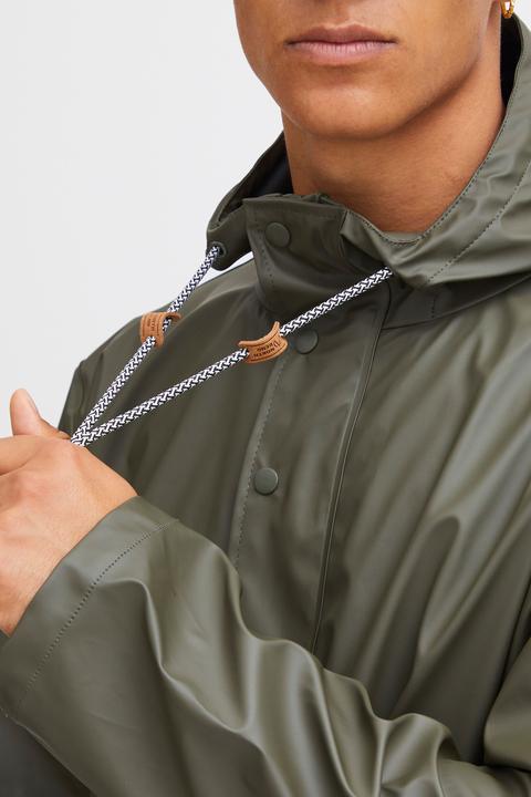 Actual product image North Bend NBTorsten - 191562MMM (XXL)