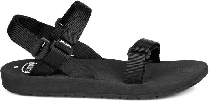Actual product image Source Classic Sandals (37)