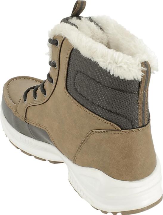 Actual product image Elementerre Osorno (45)