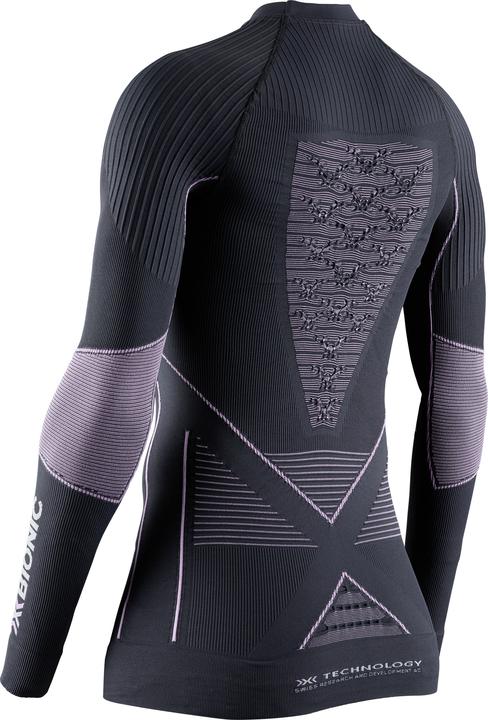 Actual product image X-Bionic Energy (L)