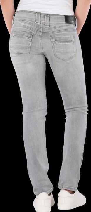 Actual product image Pepe Jeans 10022364 (W33/L32)