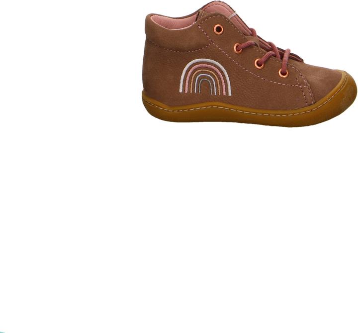 Produktbild Ricosta 01600-270 (21)
