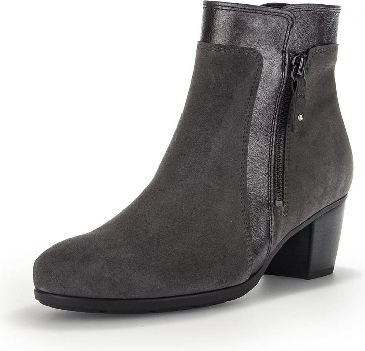 Actual product image Gabor 35.520.19 (38)