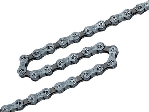 Produktbild Shimano Cn-Hg53 (9-fach)