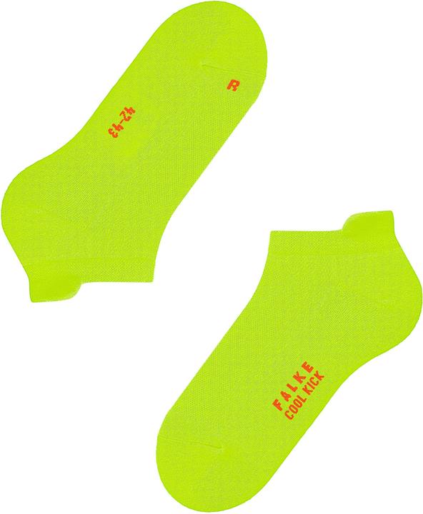 Immagine prodotto Falke Cool Kick Unisex (Confezione singola, 37 - 38)