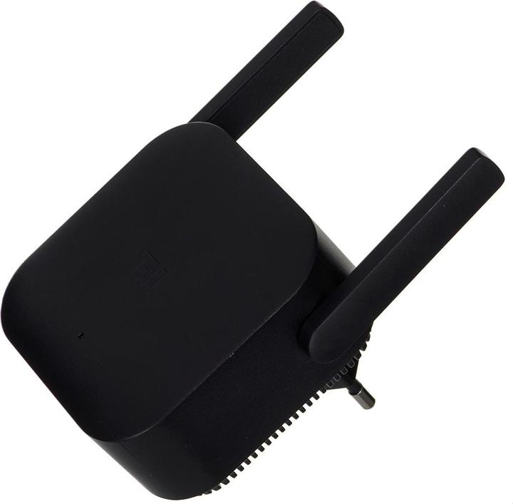 Produktbild Xiaomi Wi-Fi Range Extender Pro (300 Mbit/s)