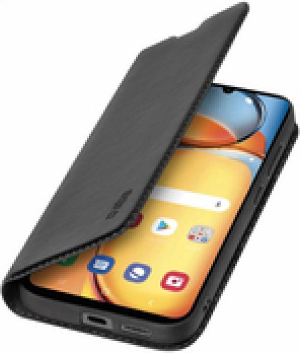 Actual product image SBS Bookcase (Xiaomi 13)
