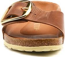 Image du produit Birkenstock Madrid Big Buckle (37)