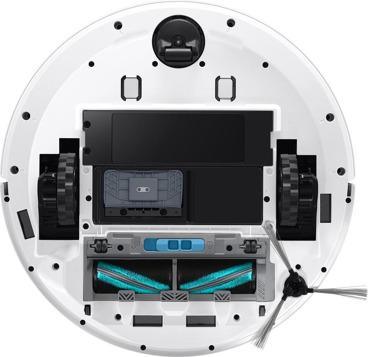 Image du produit Samsung Jet Bot+ (Robot vacuum)